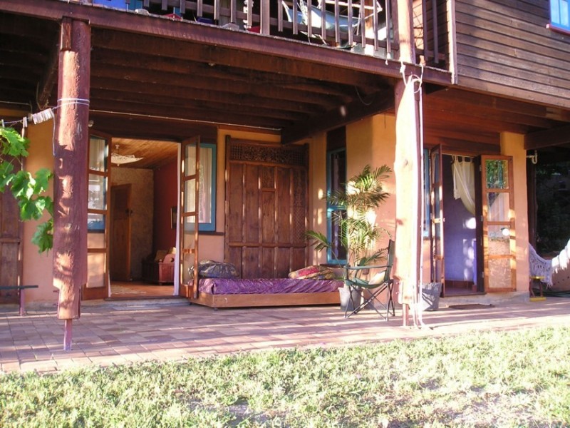 Maleny QLD 4552