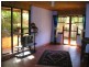 Maleny QLD 4552
