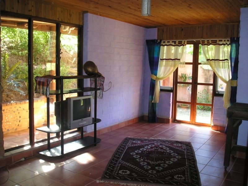 Maleny QLD 4552