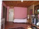 Maleny QLD 4552