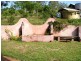 Maleny QLD 4552