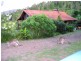 Maleny QLD 4552