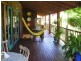 Maleny QLD 4552