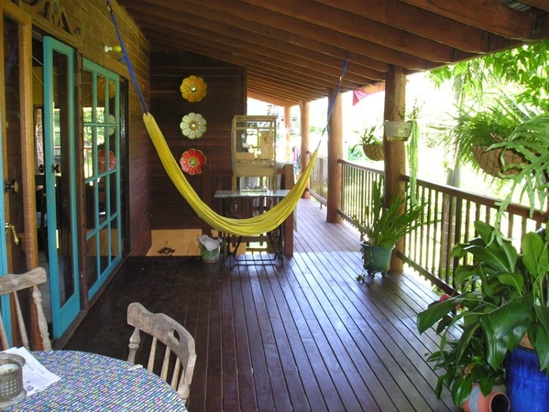 Maleny QLD 4552