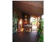 Maleny QLD 4552