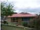 Maleny QLD 4552