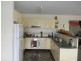 Maleny QLD 4552