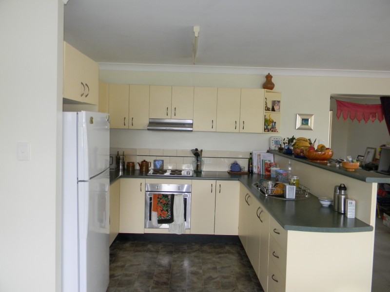 Maleny QLD 4552