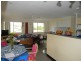Maleny QLD 4552