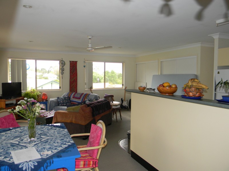 Maleny QLD 4552
