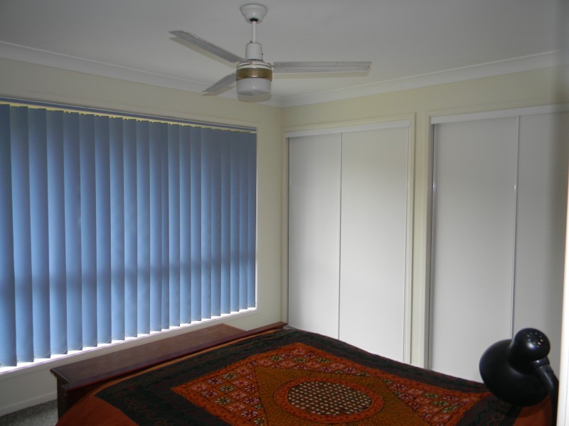 Maleny QLD 4552