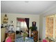 Maleny QLD 4552