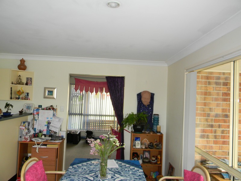 Maleny QLD 4552