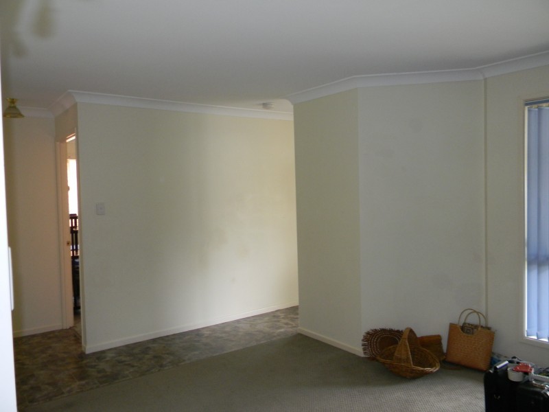 Maleny QLD 4552