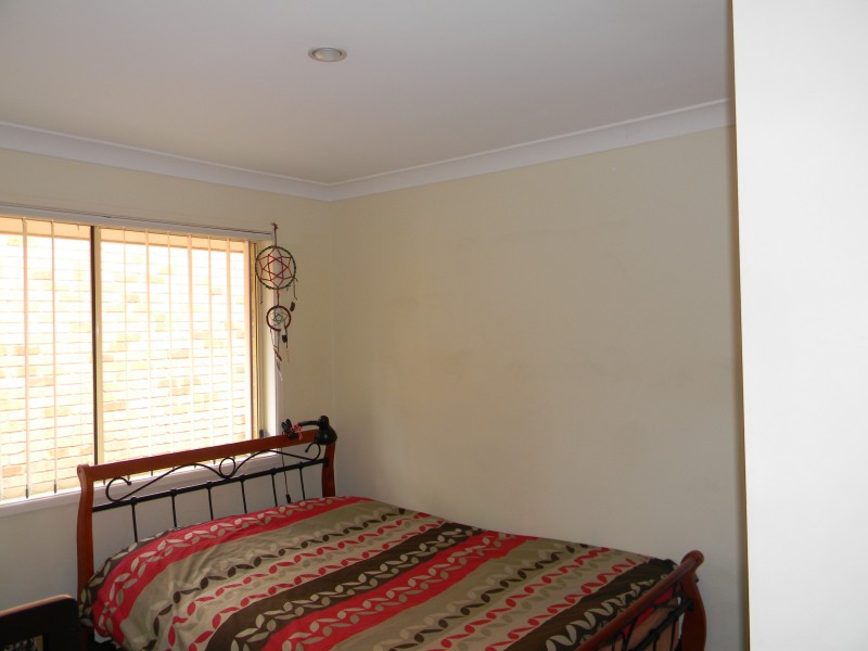 Maleny QLD 4552