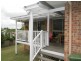 Maleny QLD 4552