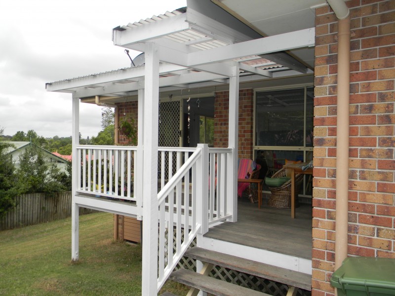 Maleny QLD 4552
