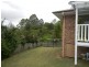 Maleny QLD 4552