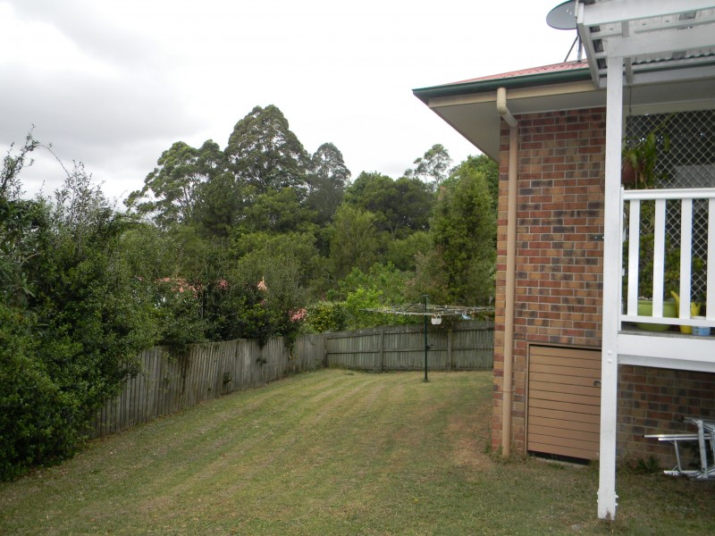 Maleny QLD 4552