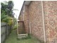 Maleny QLD 4552