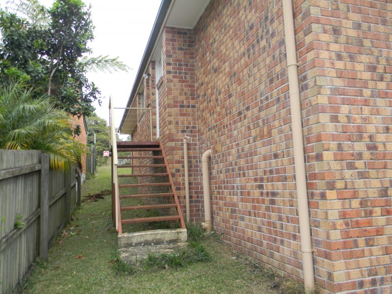 Maleny QLD 4552