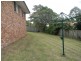 Maleny QLD 4552
