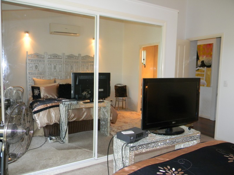 5 Jacaranda Place, Maleny QLD 4552