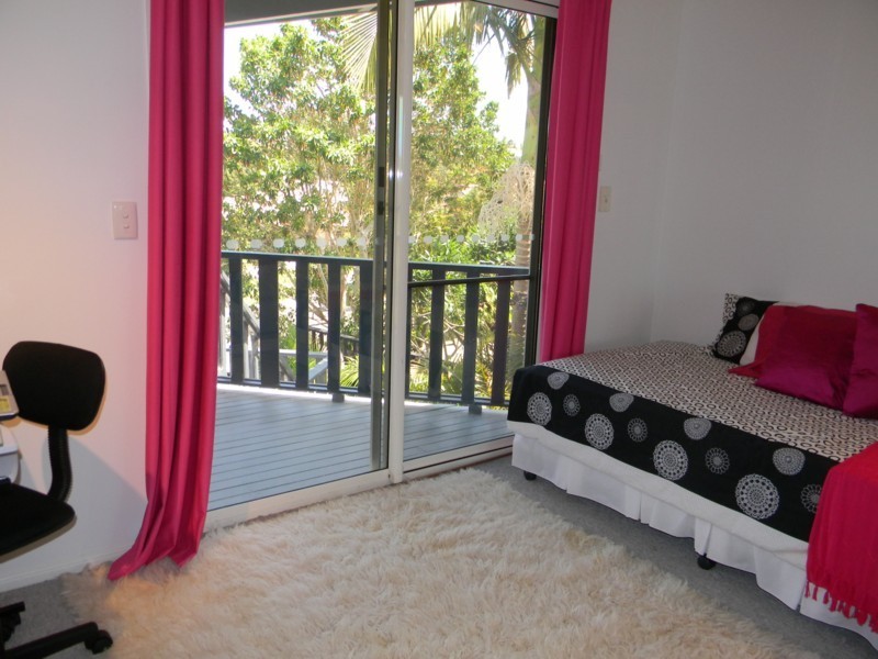 5 Jacaranda Place, Maleny QLD 4552