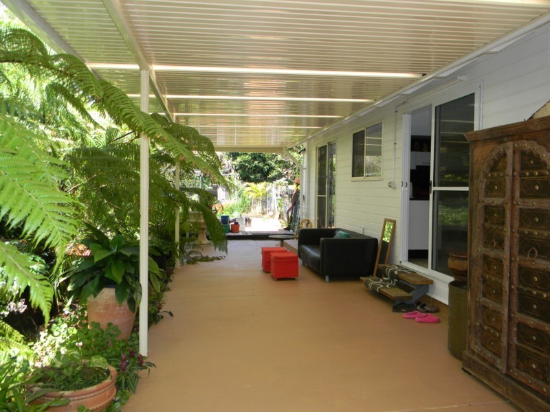 5 Jacaranda Place, Maleny QLD 4552