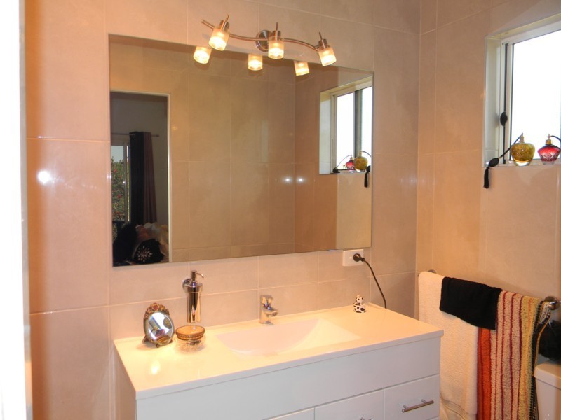 5 Jacaranda Place, Maleny QLD 4552