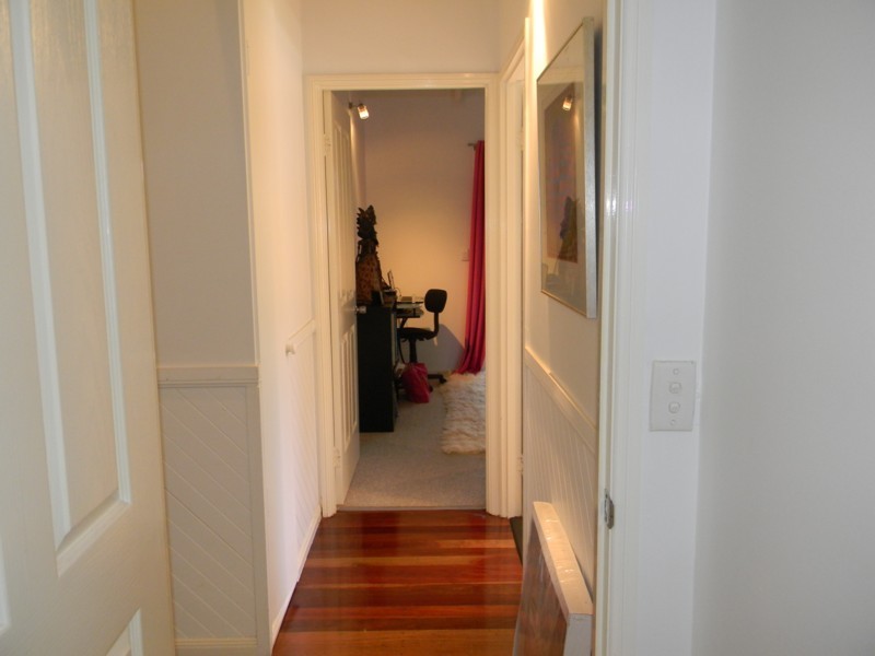 5 Jacaranda Place, Maleny QLD 4552