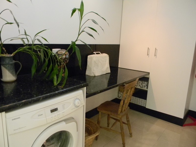 5 Jacaranda Place, Maleny QLD 4552