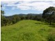 243  Booloumba Creek Road, Kenilworth QLD 4574