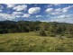 243  Booloumba Creek Road, Kenilworth QLD 4574