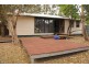 243  Booloumba Creek Road, Kenilworth QLD 4574