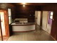 243  Booloumba Creek Road, Kenilworth QLD 4574