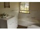 243  Booloumba Creek Road, Kenilworth QLD 4574