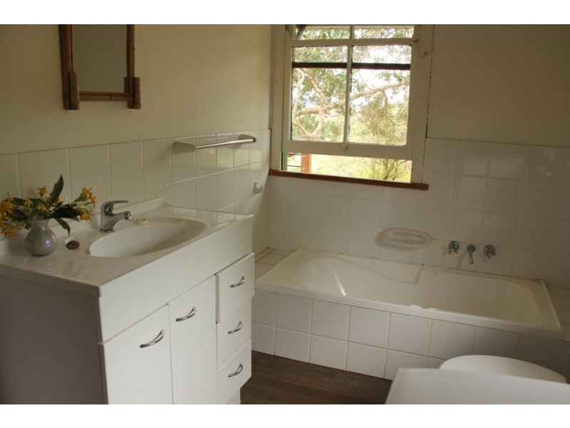 243  Booloumba Creek Road, Kenilworth QLD 4574