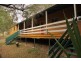 243  Booloumba Creek Road, Kenilworth QLD 4574