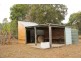 243  Booloumba Creek Road, Kenilworth QLD 4574