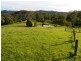 243  Booloumba Creek Road, Kenilworth QLD 4574