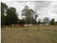243  Booloumba Creek Road, Kenilworth QLD 4574