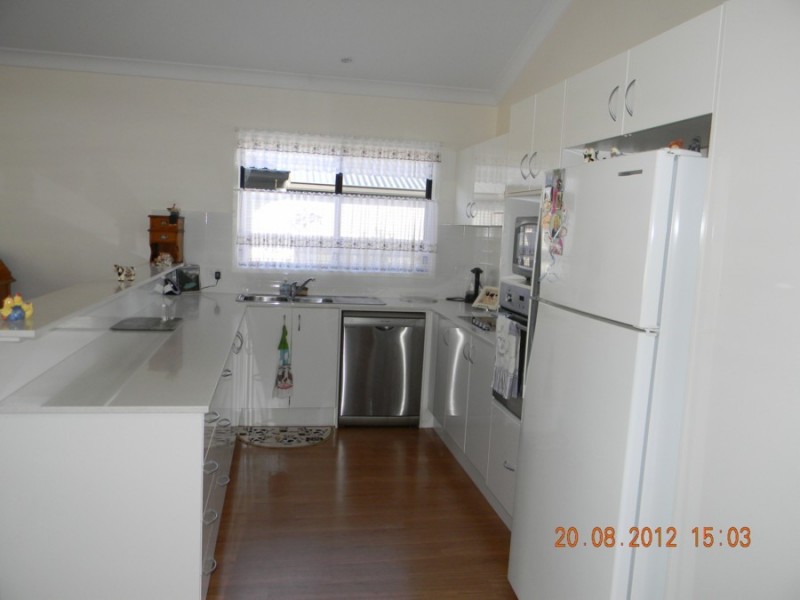 23/23 Macadamia Drive, Maleny QLD 4552