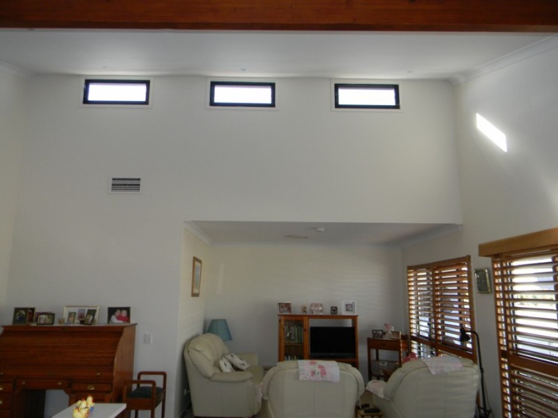 23/23 Macadamia Drive, Maleny QLD 4552