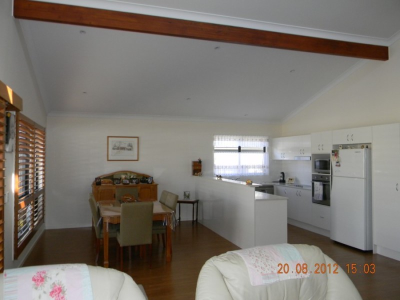 23/23 Macadamia Drive, Maleny QLD 4552