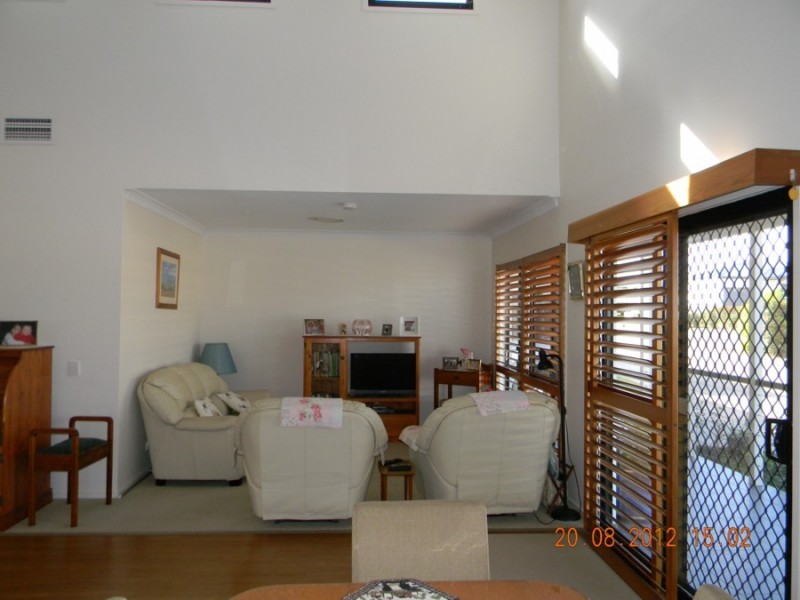 23/23 Macadamia Drive, Maleny QLD 4552