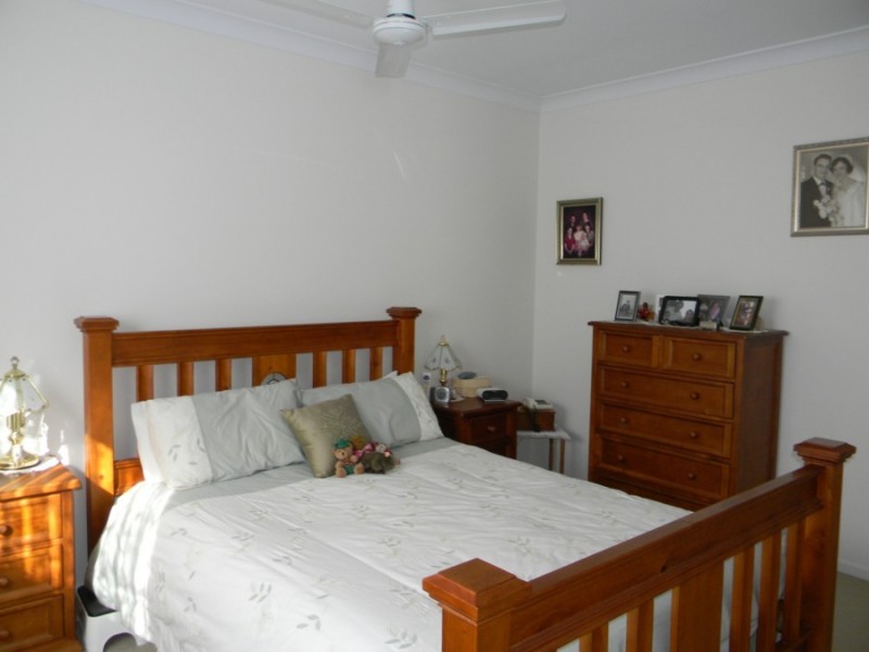 23/23 Macadamia Drive, Maleny QLD 4552