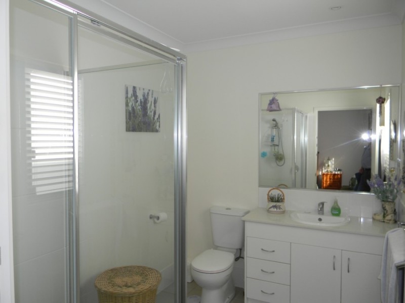 23/23 Macadamia Drive, Maleny QLD 4552