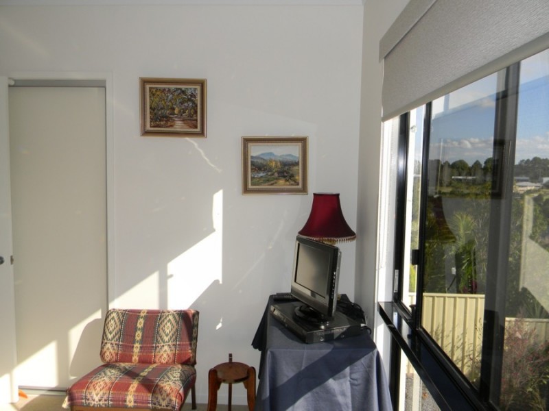 23/23 Macadamia Drive, Maleny QLD 4552