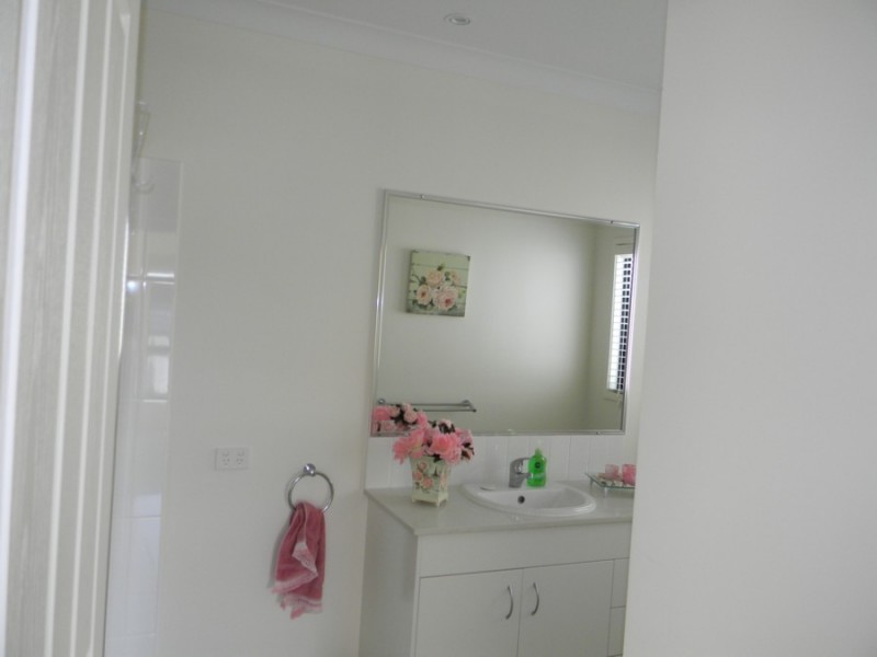 23/23 Macadamia Drive, Maleny QLD 4552